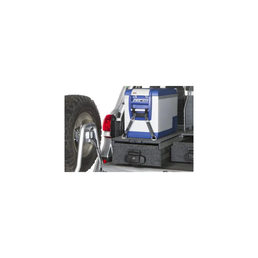 ARB Roller Drawer - RDRF1045 - ARBRDRF1045